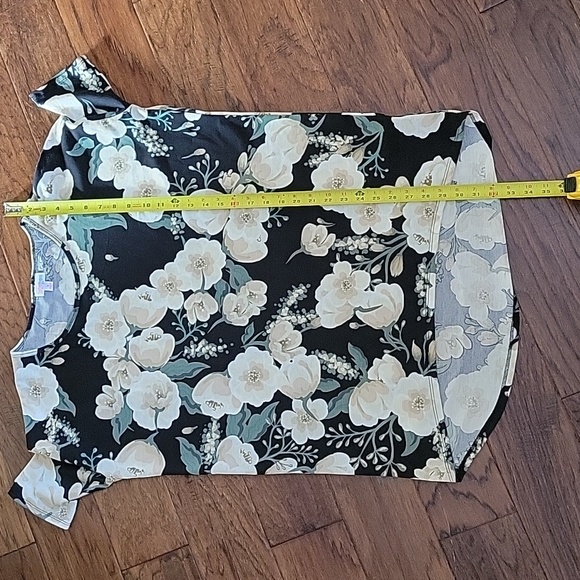 《3 Piece Set 》 - Picture 2 of 11